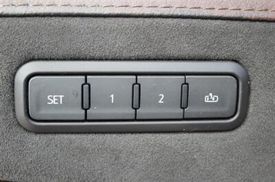2019 Cadillac Escalade Premium Luxury   - Photo 61 - Lexington, SC 29073
