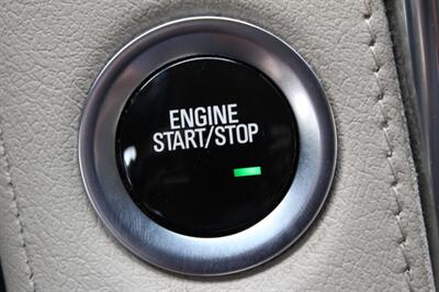 2019 Cadillac Escalade Premium Luxury   - Photo 49 - Lexington, SC 29073