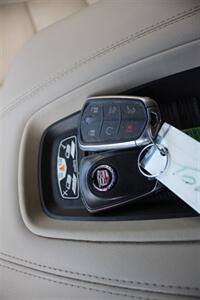 2019 Cadillac Escalade Premium Luxury   - Photo 60 - Lexington, SC 29073