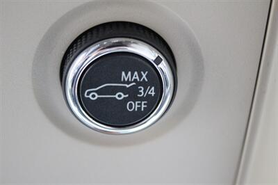 2019 Cadillac Escalade Premium Luxury   - Photo 44 - Lexington, SC 29073