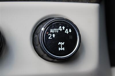 2019 Cadillac Escalade Premium Luxury   - Photo 58 - Lexington, SC 29073