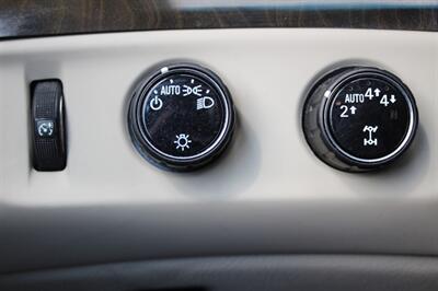 2019 Cadillac Escalade Premium Luxury   - Photo 56 - Lexington, SC 29073