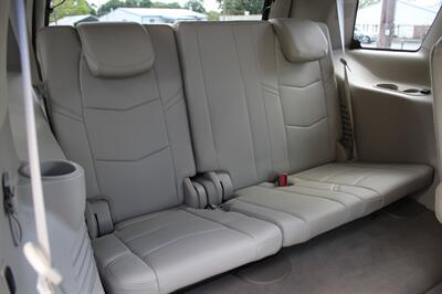 2019 Cadillac Escalade Premium Luxury   - Photo 35 - Lexington, SC 29073