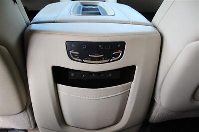 2019 Cadillac Escalade Premium Luxury   - Photo 26 - Lexington, SC 29073