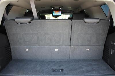 2017 Chevrolet Tahoe LT   - Photo 27 - Lexington, SC 29073