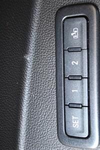 2017 Chevrolet Tahoe LT   - Photo 56 - Lexington, SC 29073