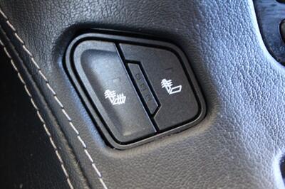 2017 Chevrolet Tahoe LT   - Photo 45 - Lexington, SC 29073
