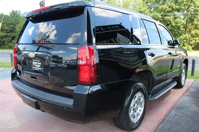 2017 Chevrolet Tahoe LT   - Photo 11 - Lexington, SC 29073