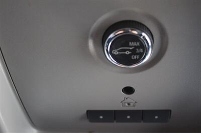 2017 Chevrolet Tahoe LT   - Photo 47 - Lexington, SC 29073
