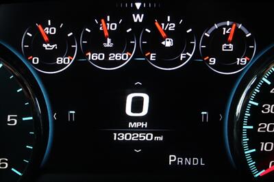 2017 Chevrolet Tahoe LT   - Photo 38 - Lexington, SC 29073