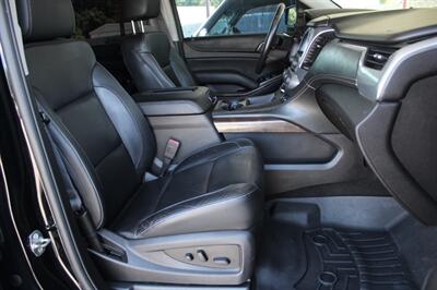 2017 Chevrolet Tahoe LT   - Photo 36 - Lexington, SC 29073