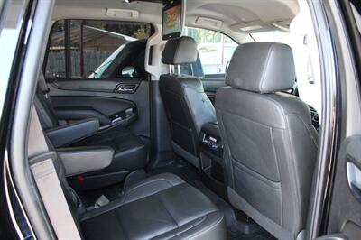 2017 Chevrolet Tahoe LT   - Photo 29 - Lexington, SC 29073