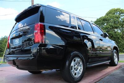 2017 Chevrolet Tahoe LT   - Photo 10 - Lexington, SC 29073