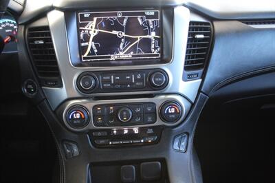 2017 Chevrolet Tahoe LT   - Photo 54 - Lexington, SC 29073