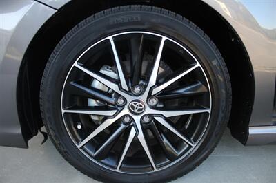 2024 Toyota Camry SE - Photo 39 - Lexington, SC 29073
