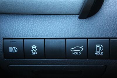 2024 Toyota Camry SE - Photo 33 - Lexington, SC 29073