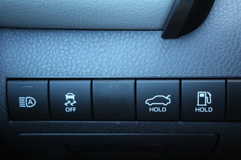 2024 Toyota Camry SE - Photo 33 - Lexington, SC 29073
