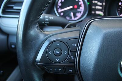 2024 Toyota Camry SE - Photo 32 - Lexington, SC 29073