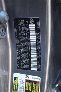 2024 Toyota Camry SE - Photo 41 - Lexington, SC 29073