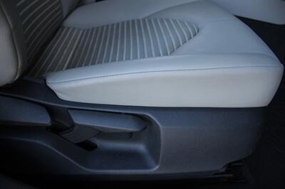 2024 Toyota Camry SE - Photo 23 - Lexington, SC 29073