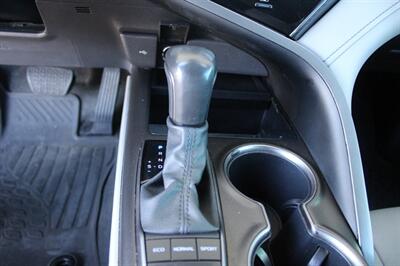 2024 Toyota Camry SE - Photo 35 - Lexington, SC 29073
