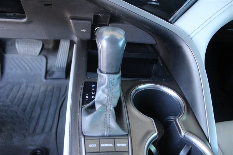 2024 Toyota Camry SE - Photo 35 - Lexington, SC 29073