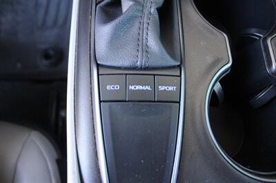 2024 Toyota Camry SE - Photo 37 - Lexington, SC 29073