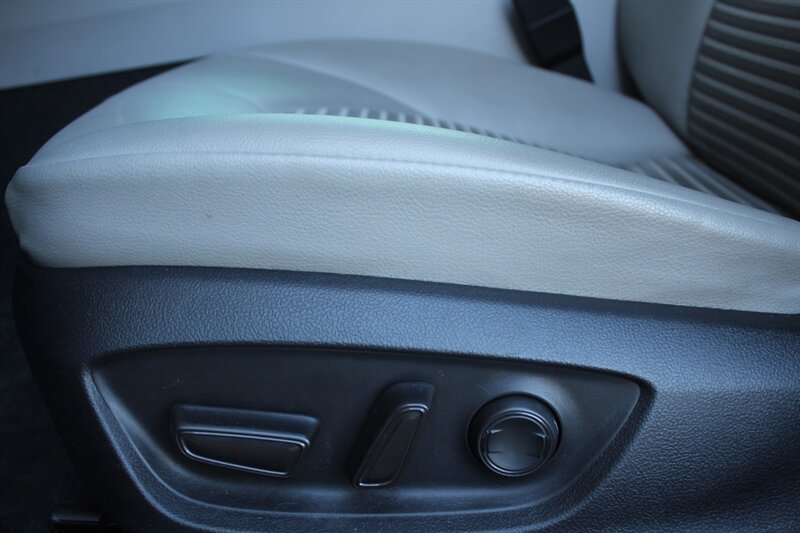 2024 Toyota Camry SE - Photo 13 - Lexington, SC 29073