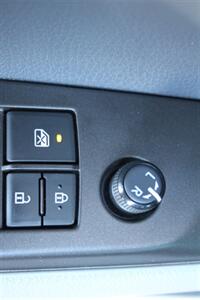 2024 Toyota Camry SE - Photo 38 - Lexington, SC 29073