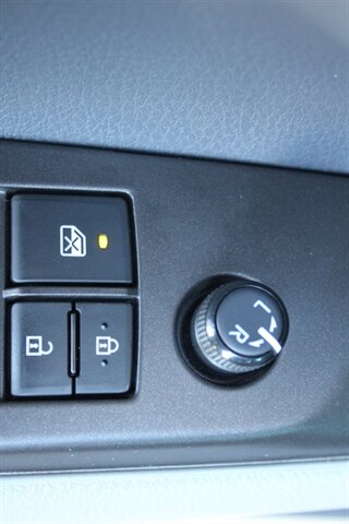 2024 Toyota Camry SE - Photo 38 - Lexington, SC 29073