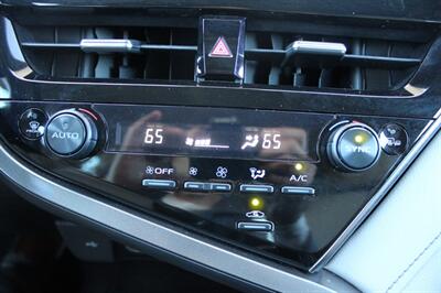 2024 Toyota Camry SE - Photo 30 - Lexington, SC 29073