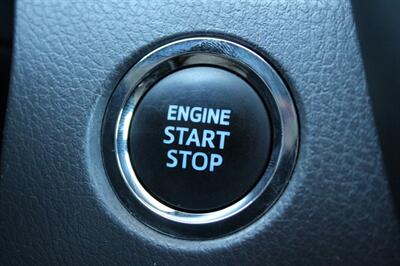 2024 Toyota Camry SE - Photo 29 - Lexington, SC 29073