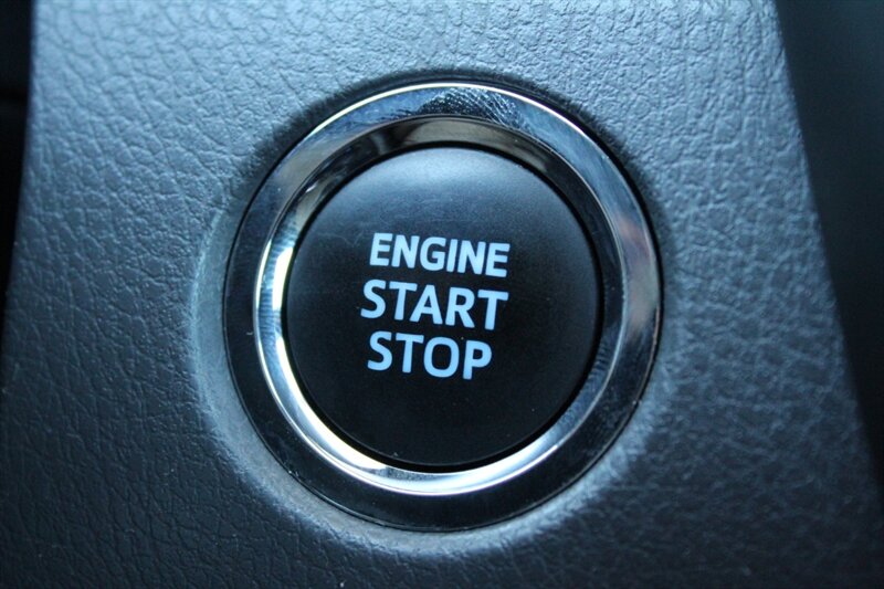 2024 Toyota Camry SE - Photo 29 - Lexington, SC 29073