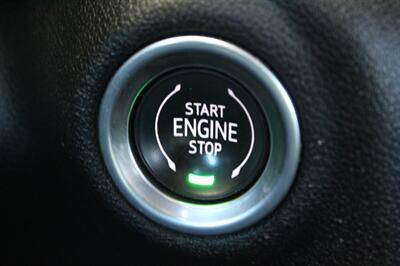 2023 GMC Sierra 1500 Pro   - Photo 38 - Lexington, SC 29073