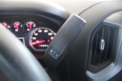 2023 GMC Sierra 1500 Pro   - Photo 40 - Lexington, SC 29073
