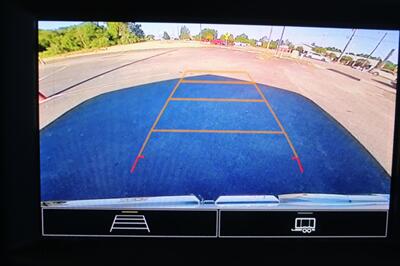 2023 GMC Sierra 1500 Pro   - Photo 35 - Lexington, SC 29073