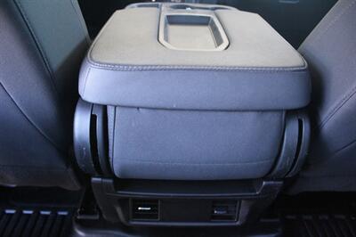 2023 GMC Sierra 1500 Pro   - Photo 24 - Lexington, SC 29073
