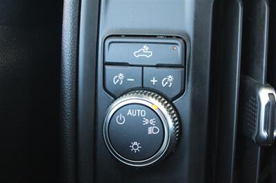 2023 GMC Sierra 1500 Pro   - Photo 42 - Lexington, SC 29073