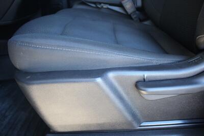 2023 GMC Sierra 1500 Pro   - Photo 16 - Lexington, SC 29073