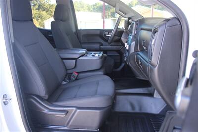 2023 GMC Sierra 1500 Pro   - Photo 32 - Lexington, SC 29073