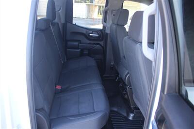 2023 GMC Sierra 1500 Pro   - Photo 29 - Lexington, SC 29073