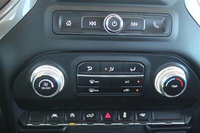 2023 GMC Sierra 1500 Pro   - Photo 36 - Lexington, SC 29073