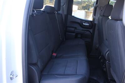 2023 GMC Sierra 1500 Pro   - Photo 28 - Lexington, SC 29073