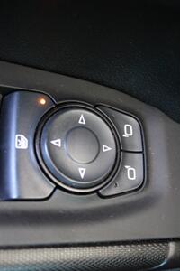 2023 GMC Sierra 1500 Pro   - Photo 43 - Lexington, SC 29073