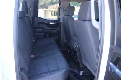 2023 GMC Sierra 1500 Pro   - Photo 26 - Lexington, SC 29073