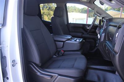 2023 GMC Sierra 1500 Pro   - Photo 31 - Lexington, SC 29073