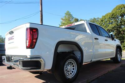 2023 GMC Sierra 1500 Pro   - Photo 13 - Lexington, SC 29073