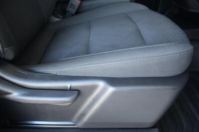 2023 GMC Sierra 1500 Pro   - Photo 30 - Lexington, SC 29073