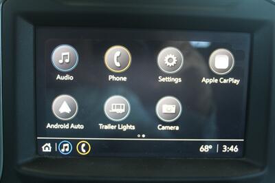 2023 GMC Sierra 1500 Pro   - Photo 34 - Lexington, SC 29073