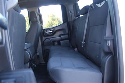 2023 GMC Sierra 1500 Pro   - Photo 21 - Lexington, SC 29073